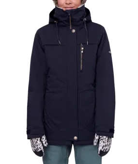 686 Spirit Insulated Jacket - Women's