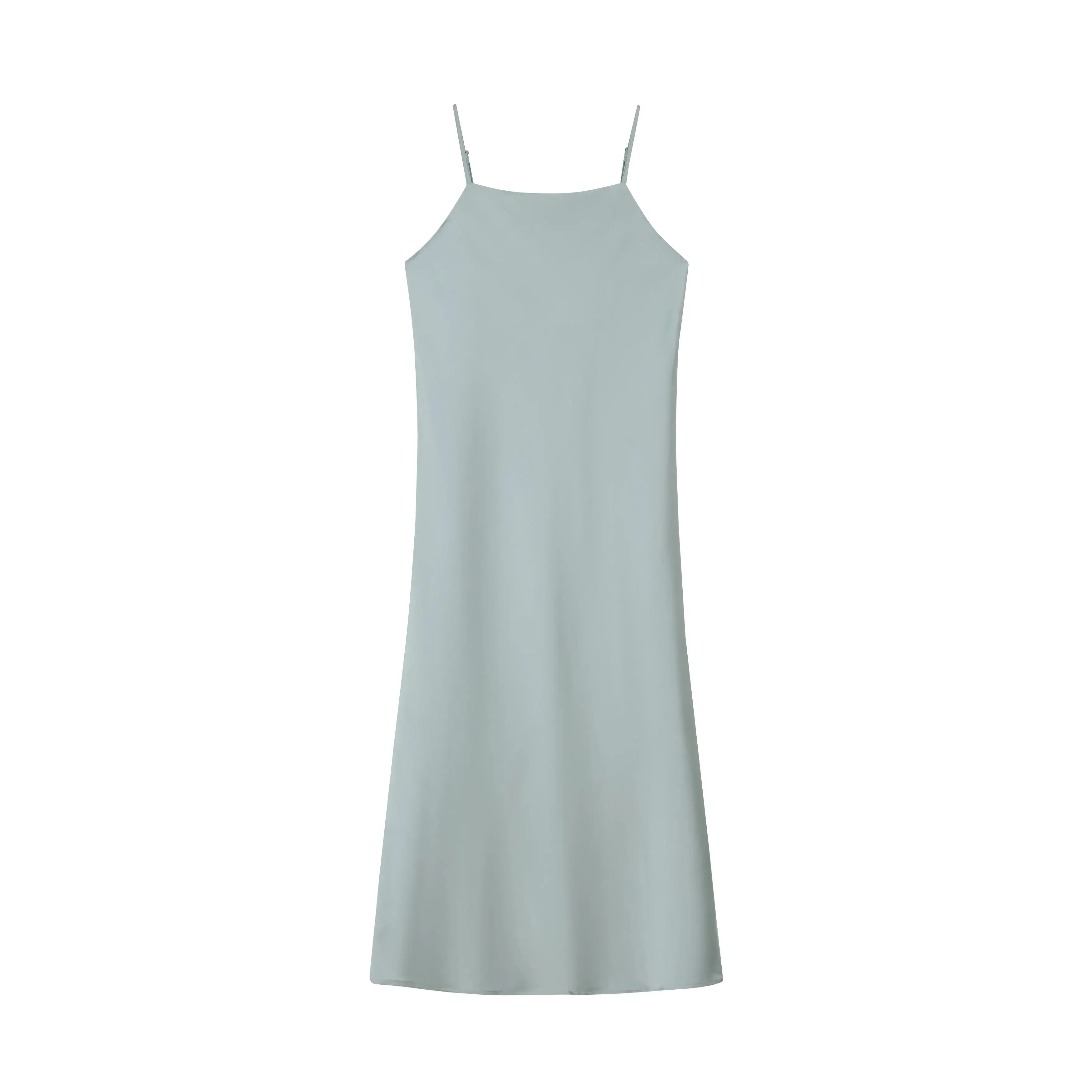 72006 Slip Dress