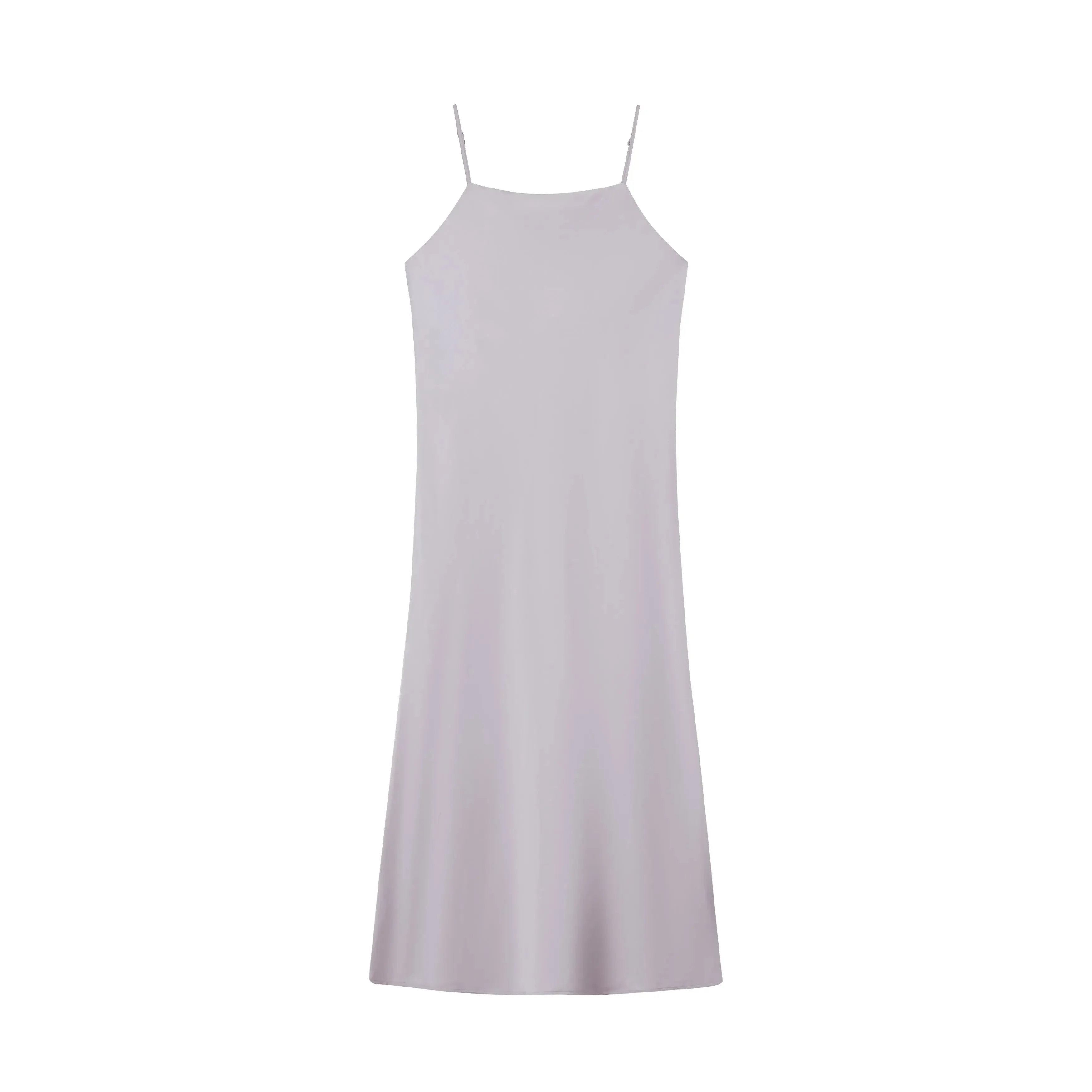 72006 Slip Dress