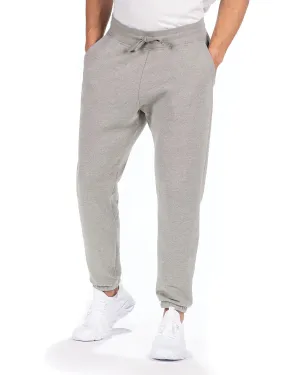 9803-Next Level Apparel-HEATHER GRAY