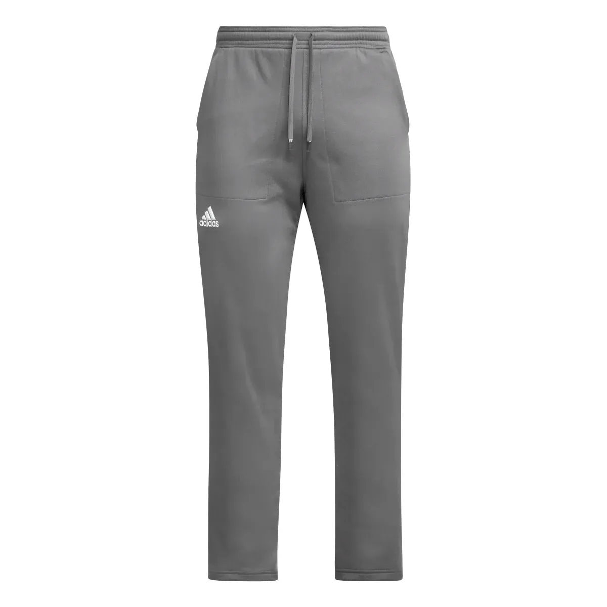 adidas Men's Aeroready Open Hem Training Pants