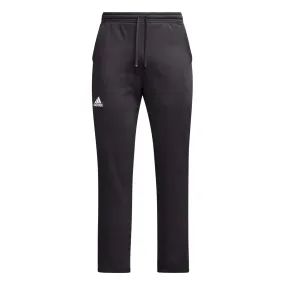 adidas Men's Aeroready Open Hem Training Pants