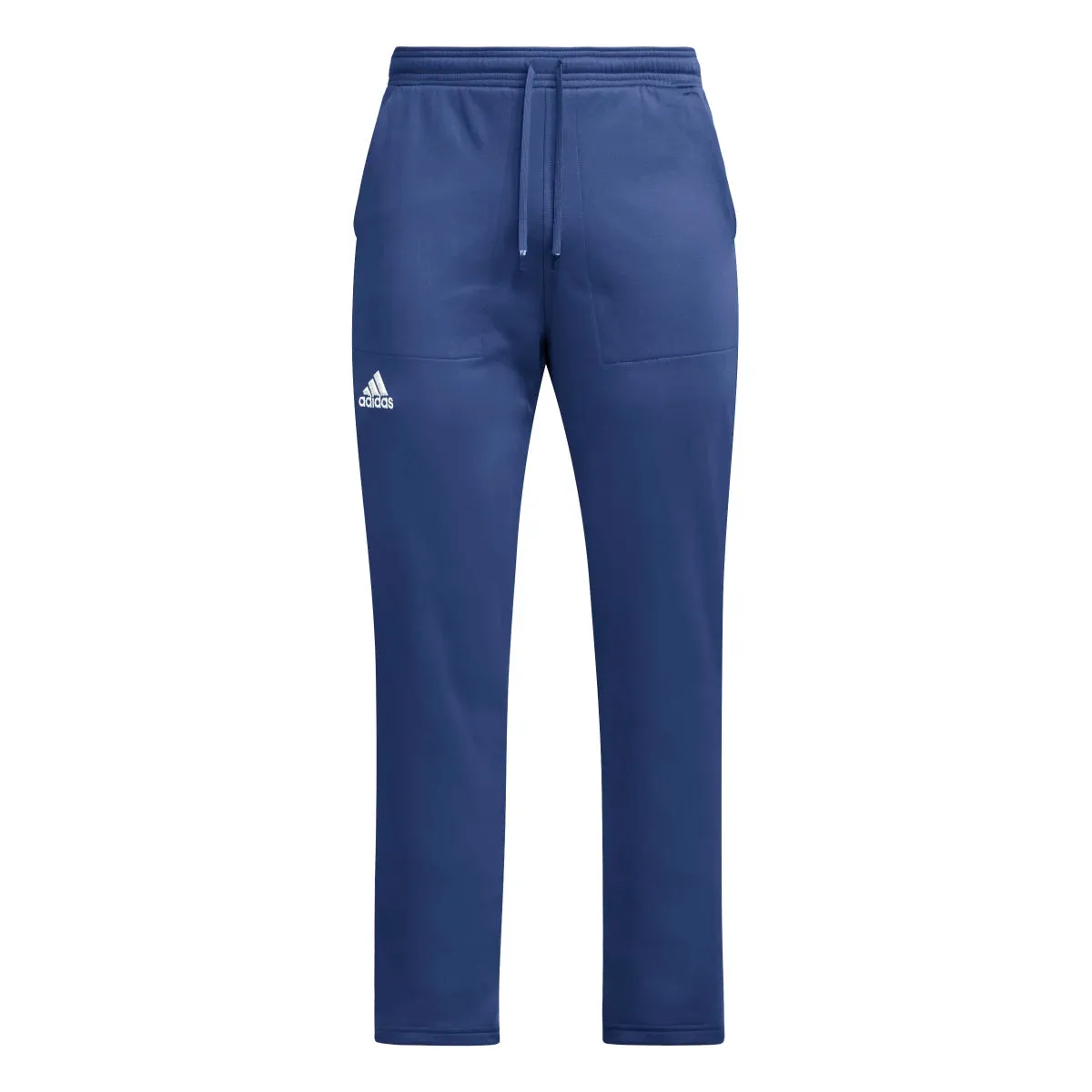 adidas Men's Aeroready Open Hem Training Pants