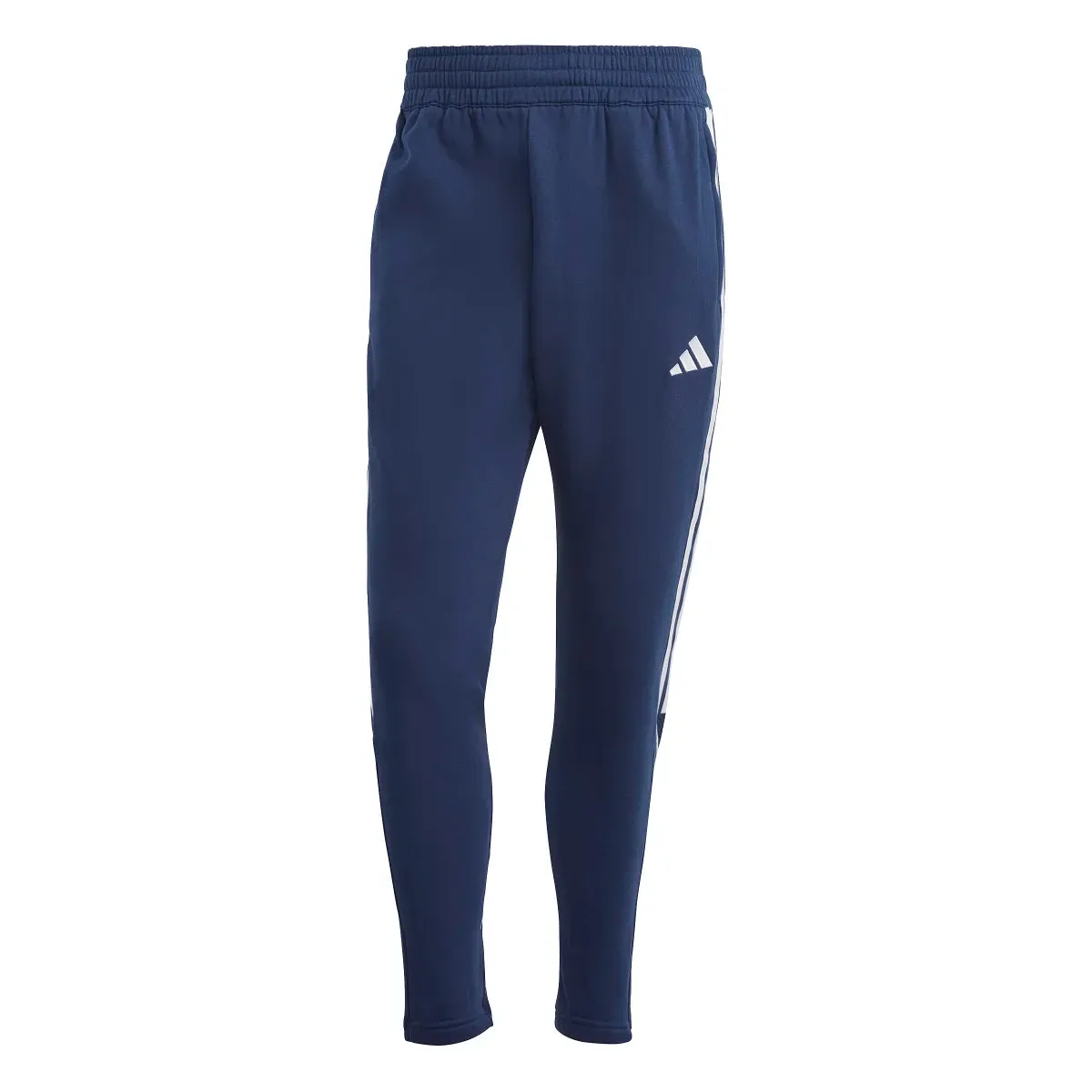 adidas Men's Tiro 23 League Sweatpants (Tall)