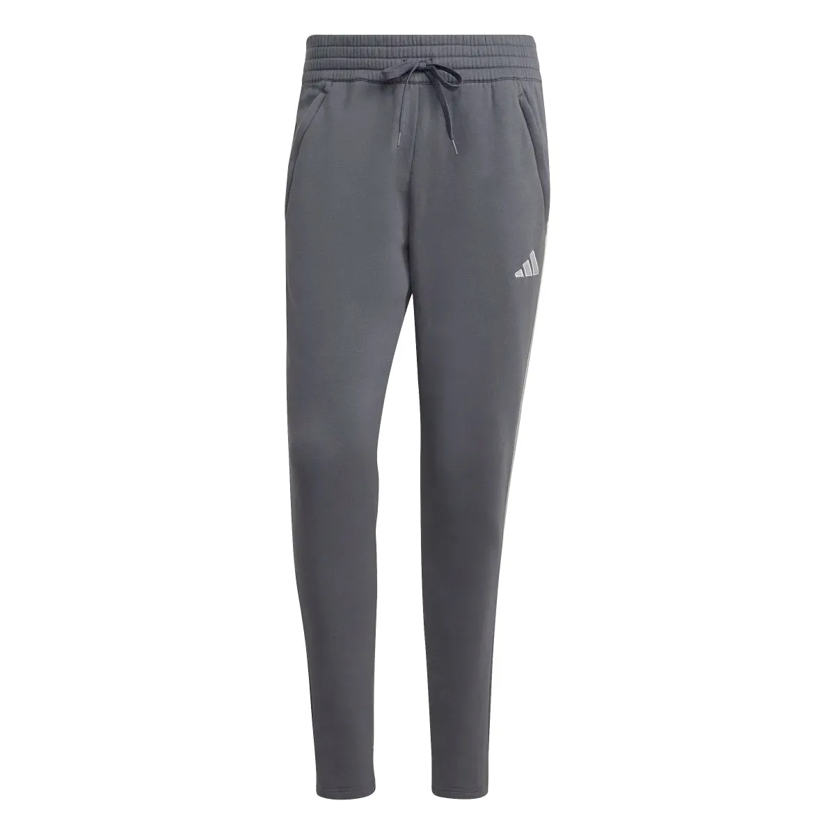 adidas Men's Tiro 23 League Sweatpants (Tall)