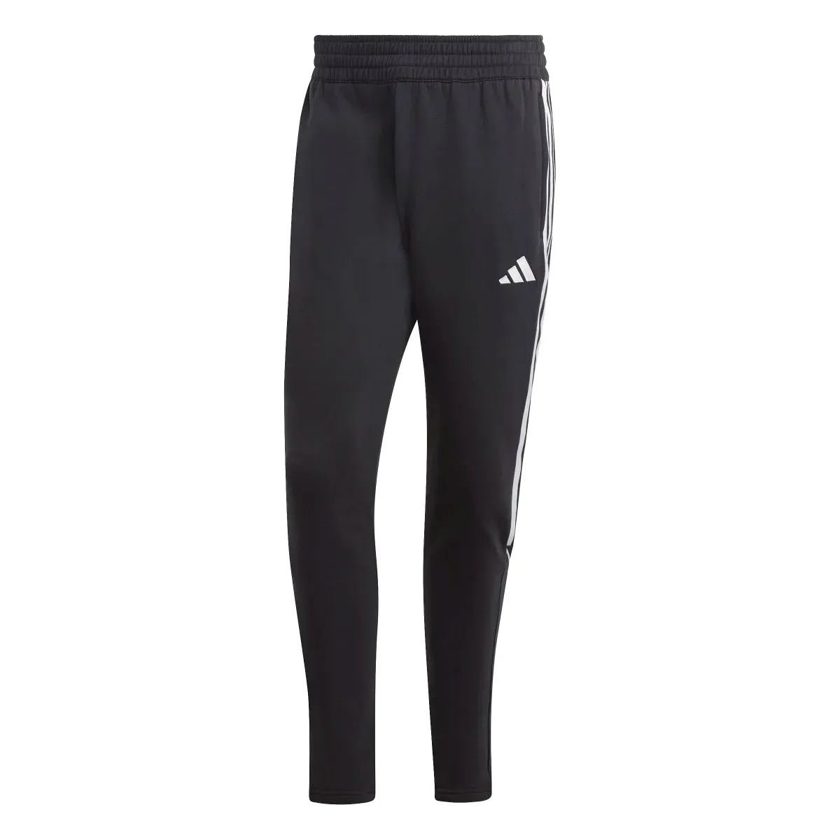 adidas Men's Tiro 23 League Sweatpants (Tall)