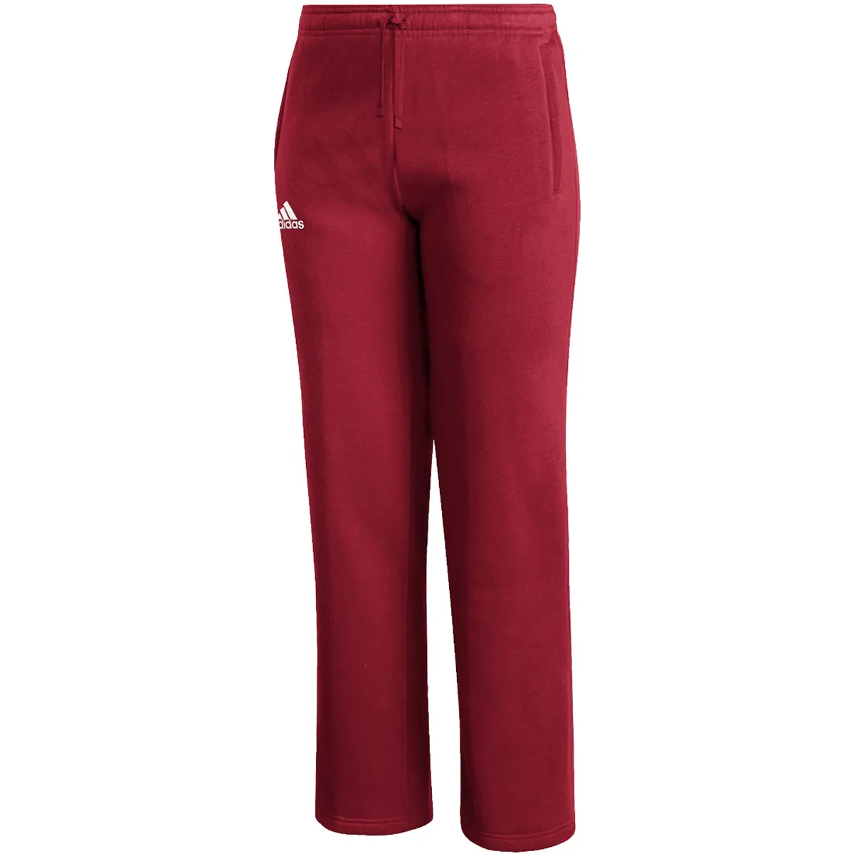 adidas Women's Fleece Pants