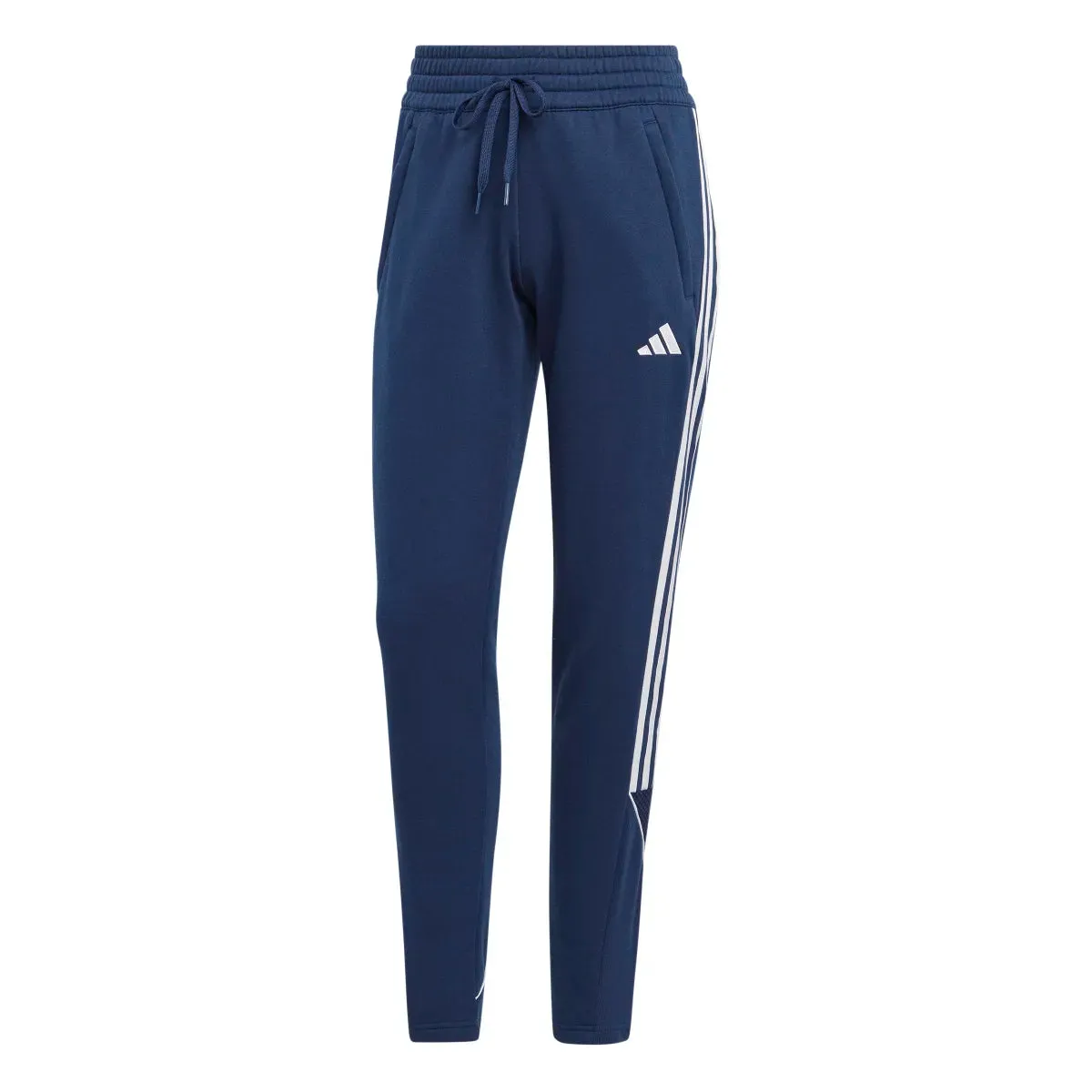 adidas Women's Tiro 23 League Sweatpants (Tall)