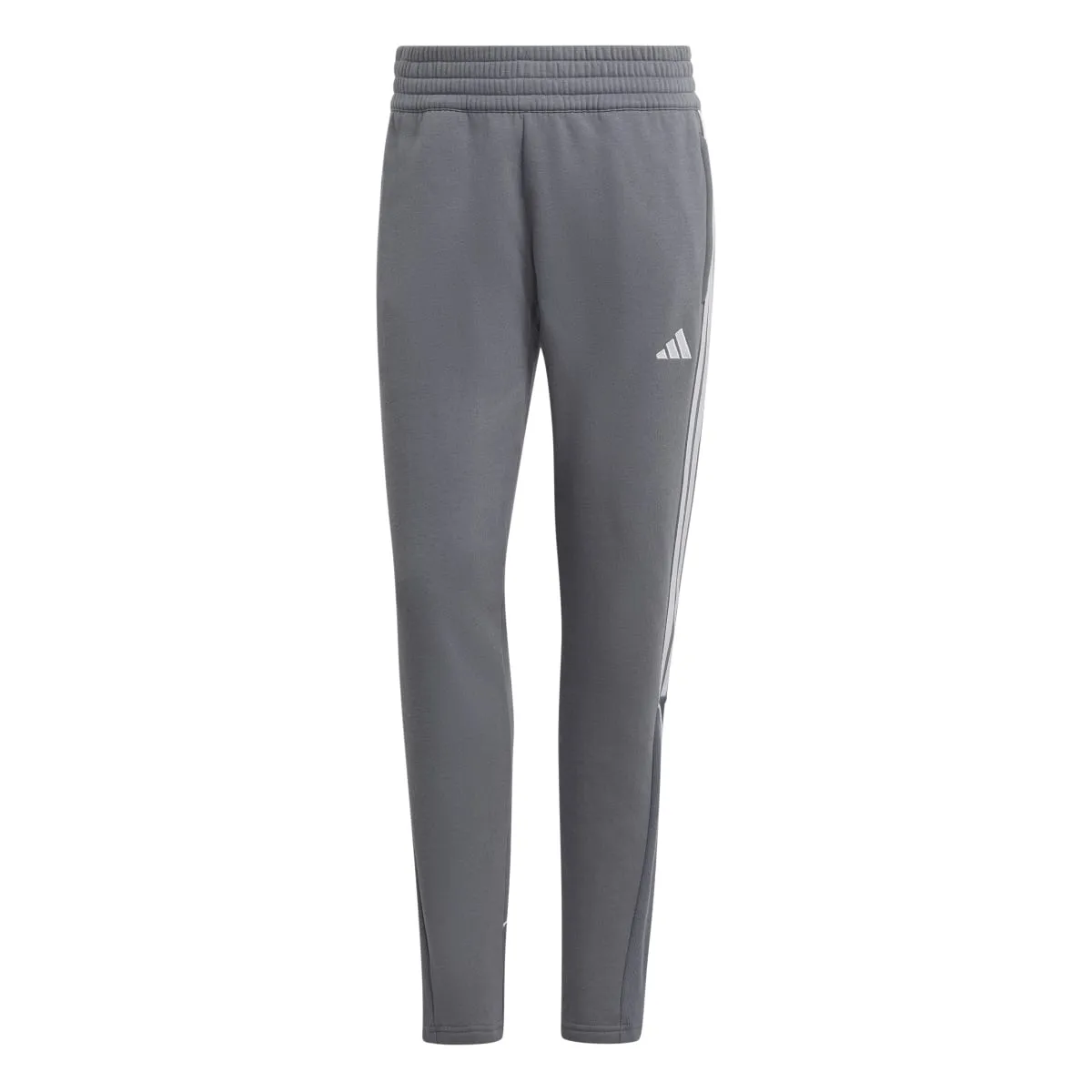 adidas Women's Tiro 23 League Sweatpants (Tall)