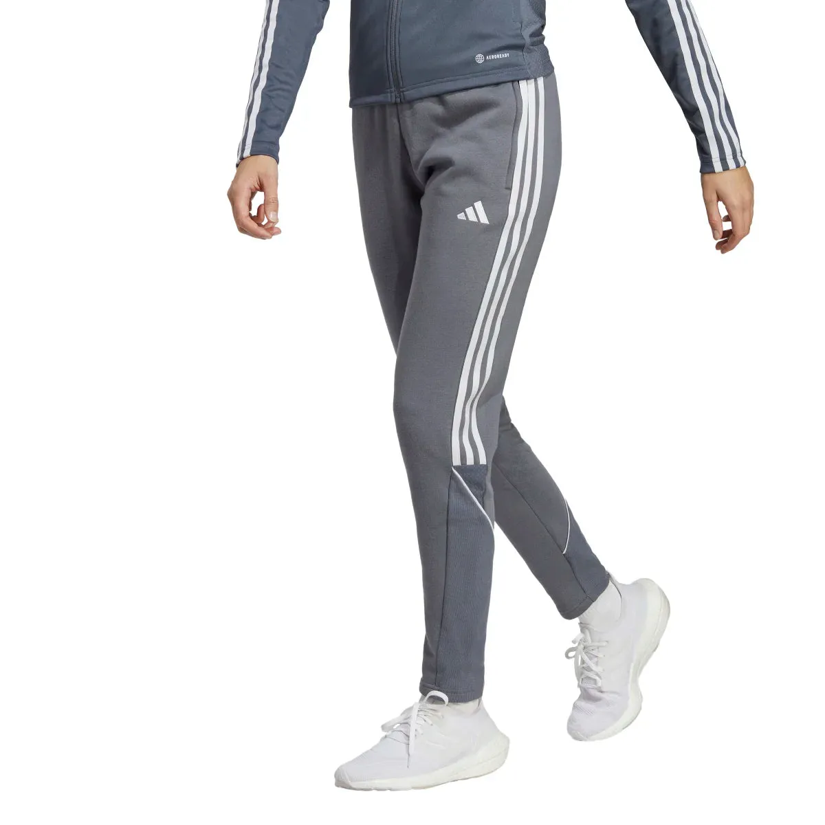 adidas Women's Tiro 23 League Sweatpants (Tall)