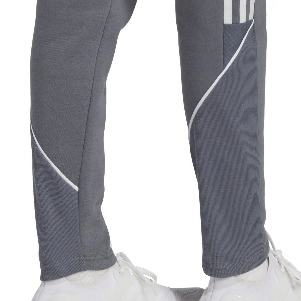 adidas Women's Tiro 23 League Sweatpants (Tall)