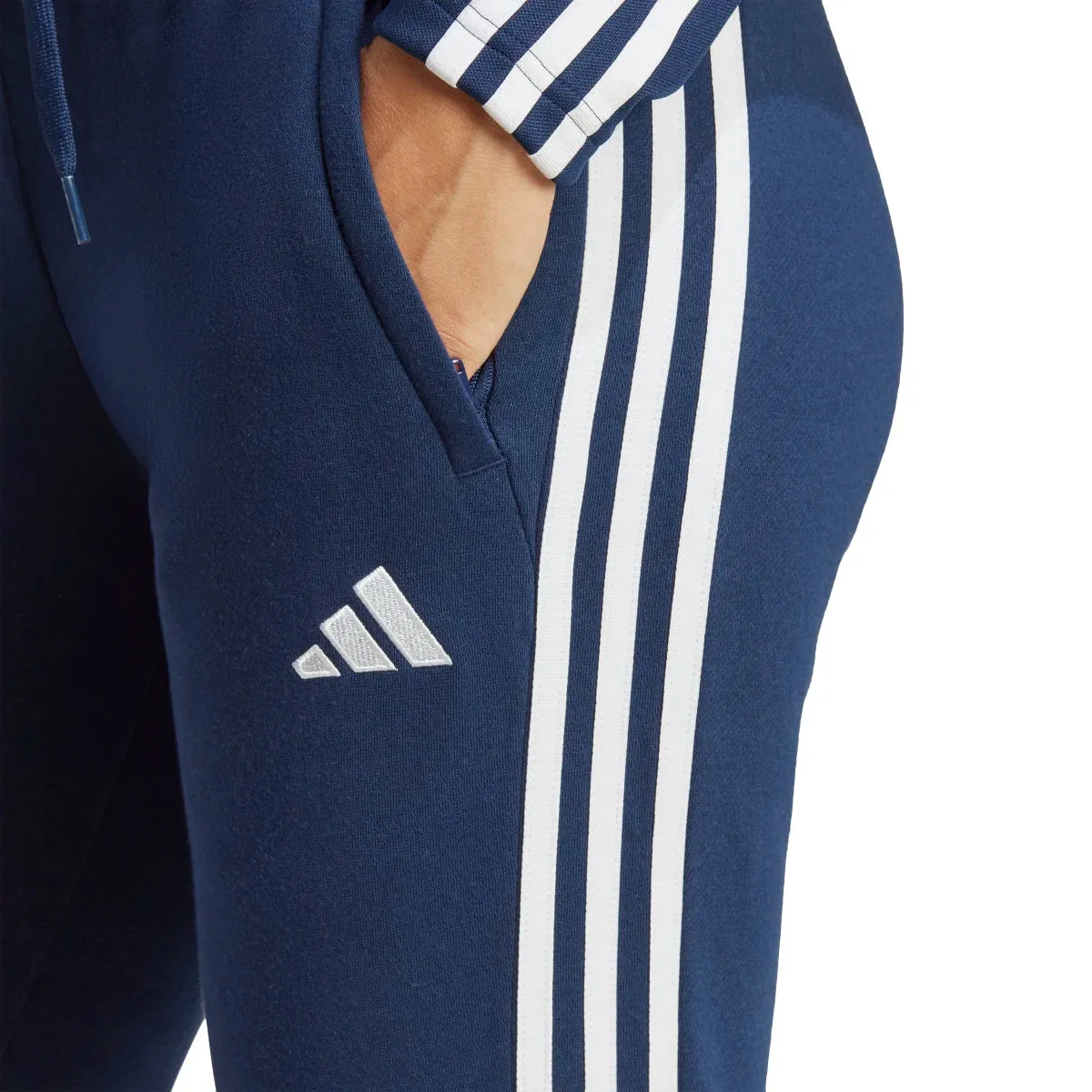 adidas Women's Tiro 23 League Sweatpants (Tall)