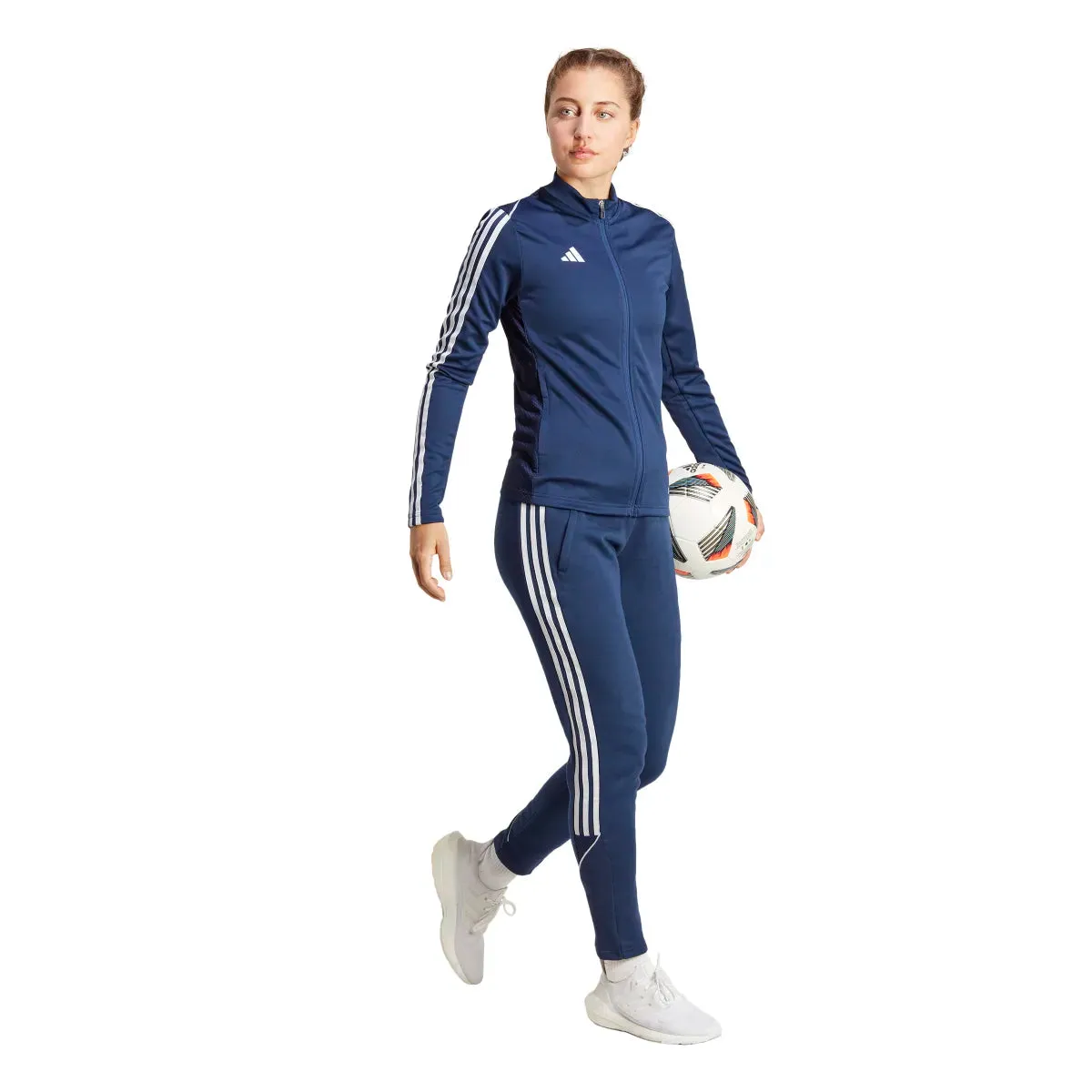 adidas Women's Tiro 23 League Sweatpants (Tall)