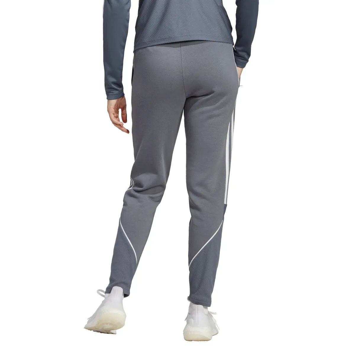 adidas Women's Tiro 23 League Sweatpants (Tall)