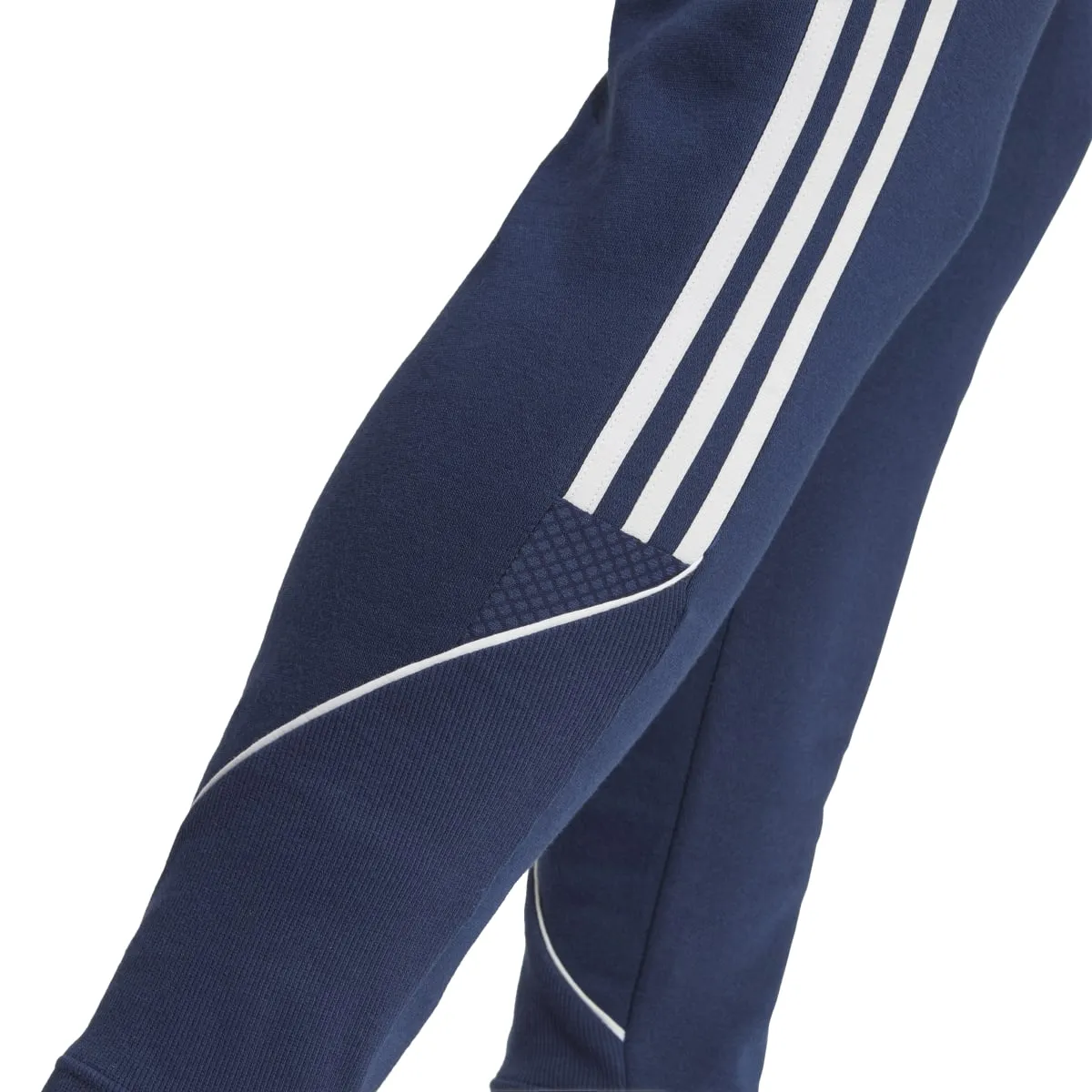 adidas Women's Tiro 23 League Sweatpants (Tall)