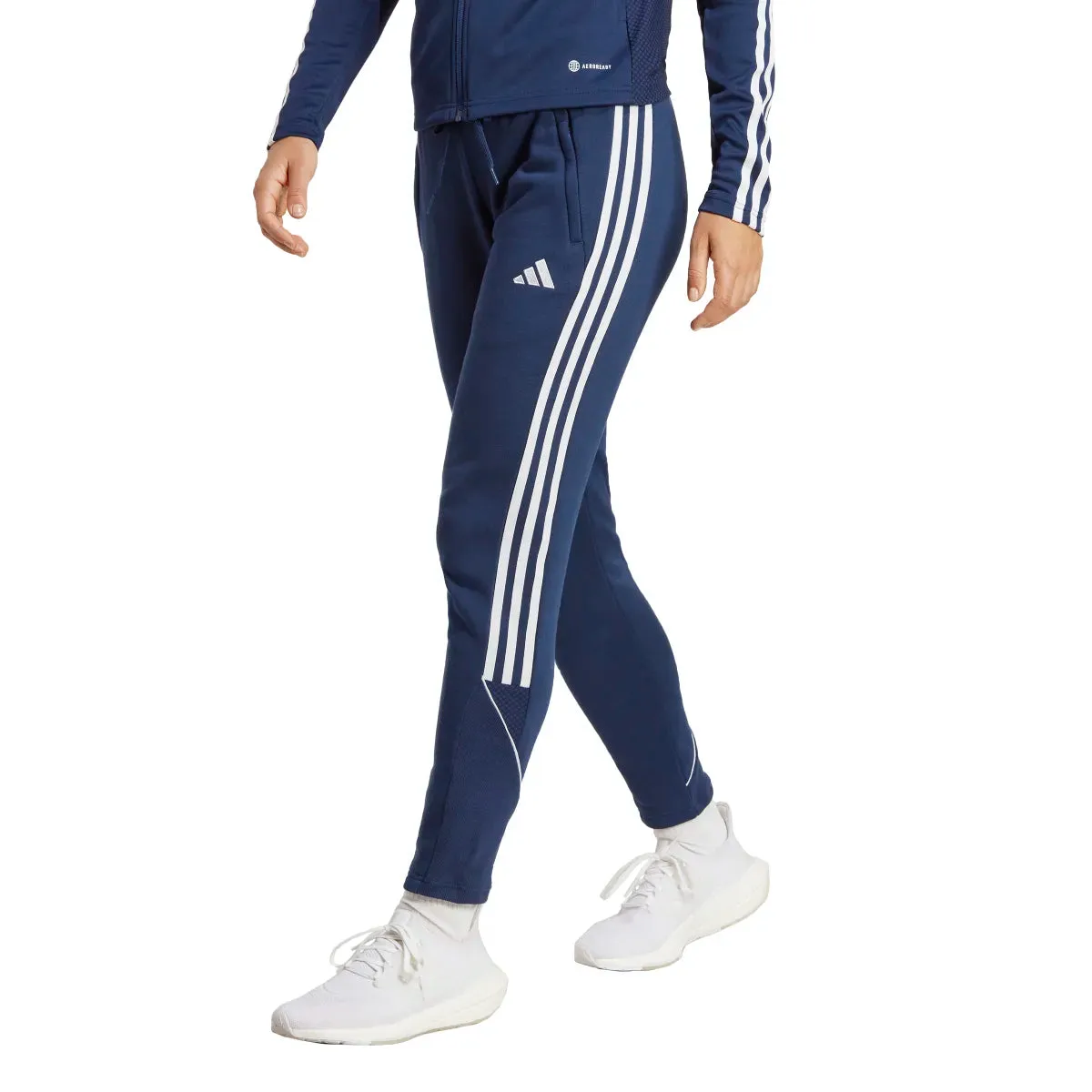 adidas Women's Tiro 23 League Sweatpants (Tall)