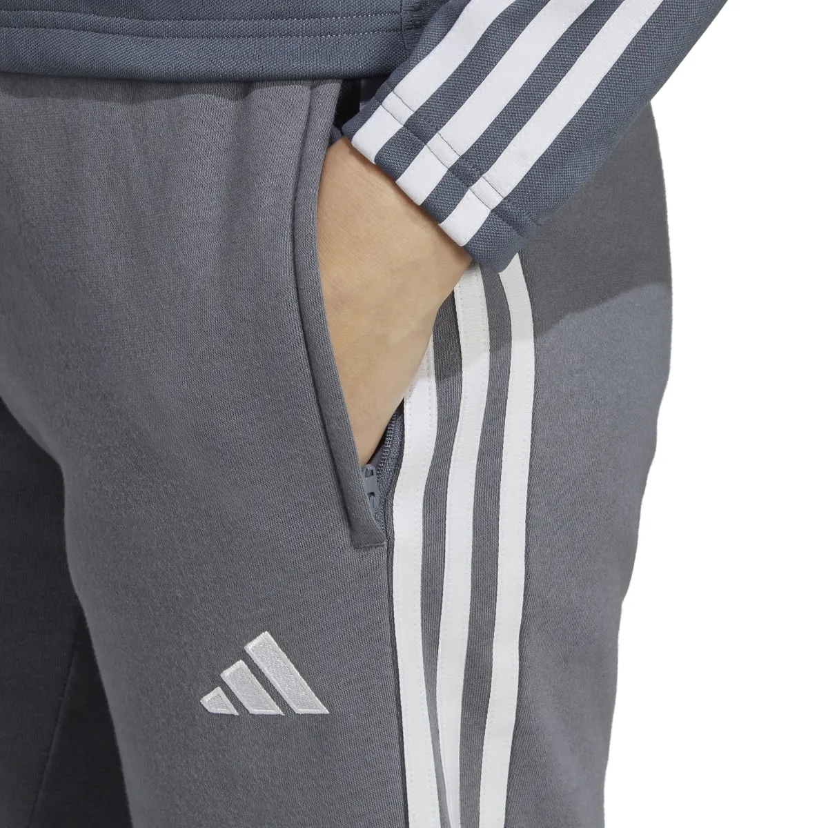 adidas Women's Tiro 23 League Sweatpants (Tall)