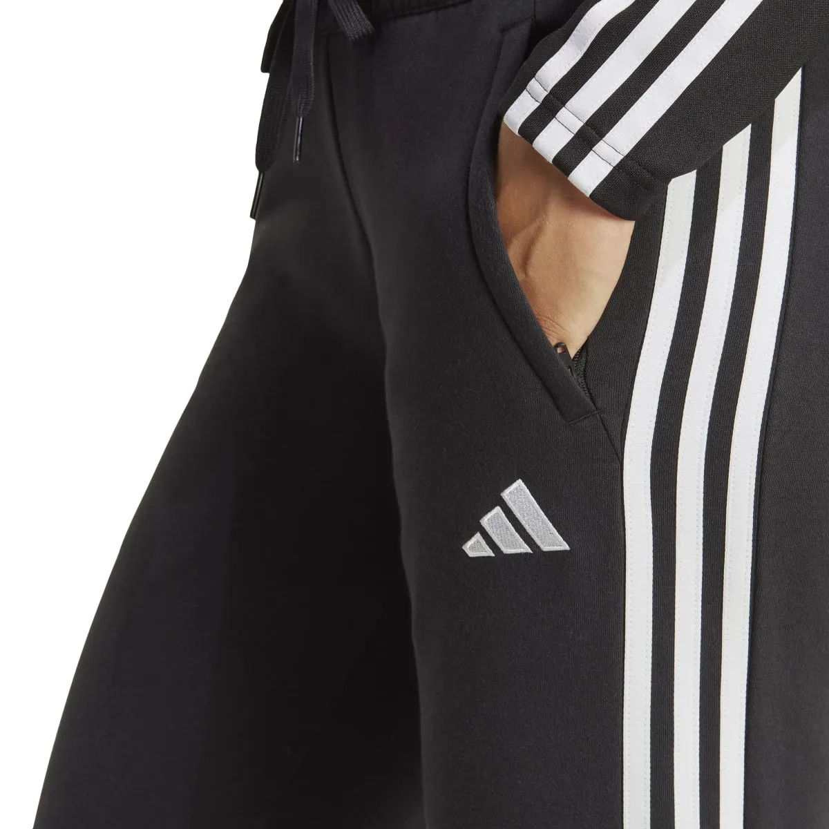 adidas Women's Tiro 23 League Sweatpants (Tall)