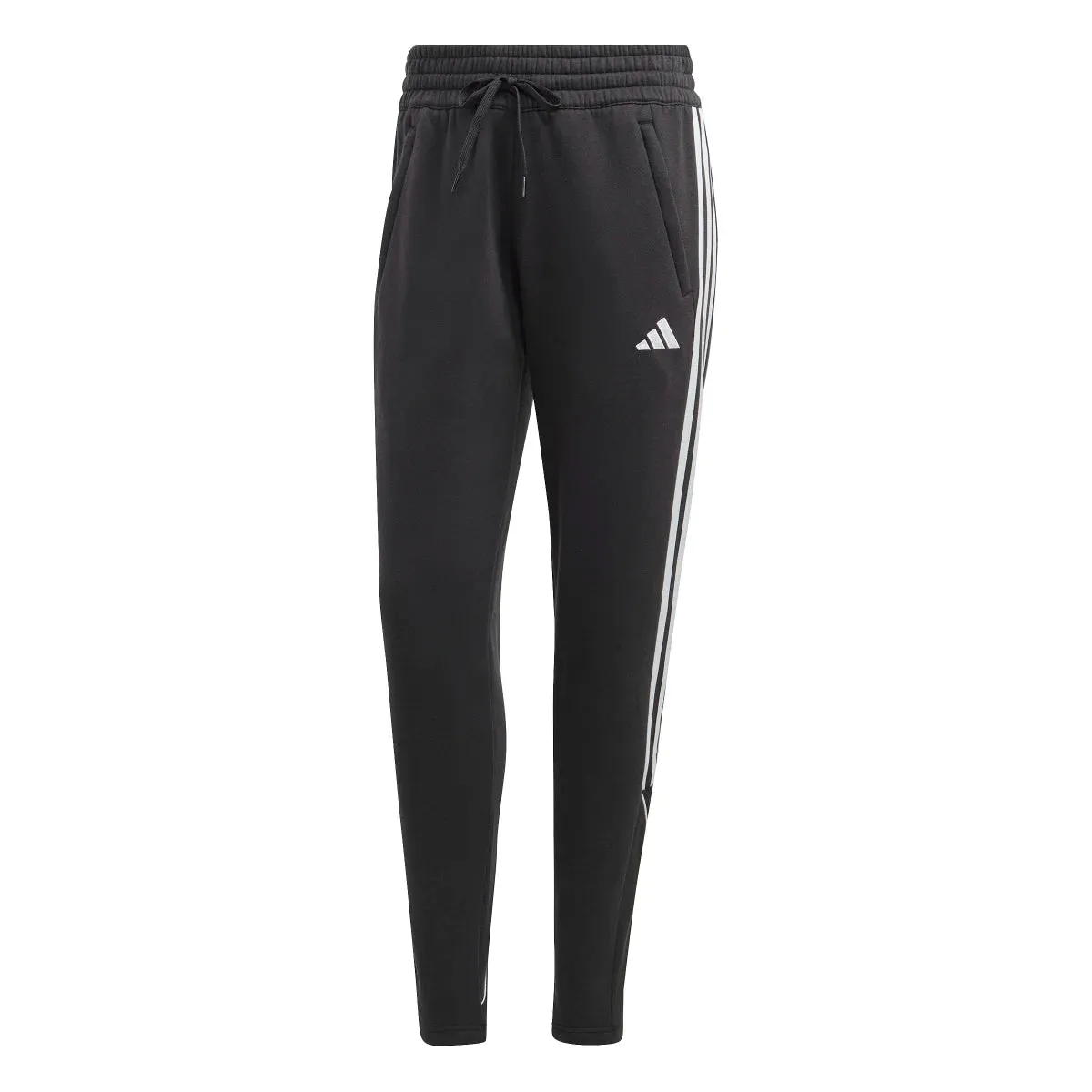 adidas Women's Tiro 23 League Sweatpants (Tall)