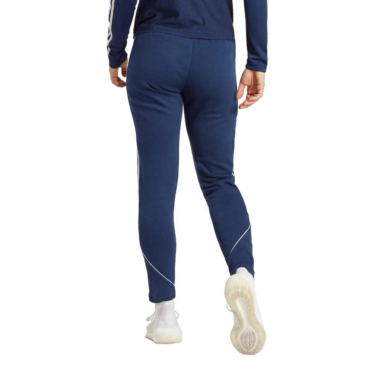 adidas Women's Tiro 23 League Sweatpants (Tall)