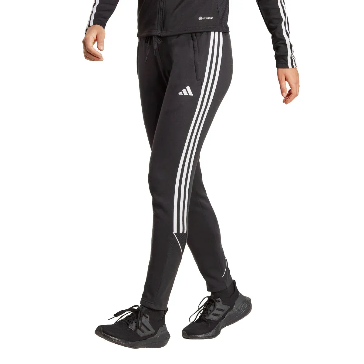 adidas Women's Tiro 23 League Sweatpants (Tall)