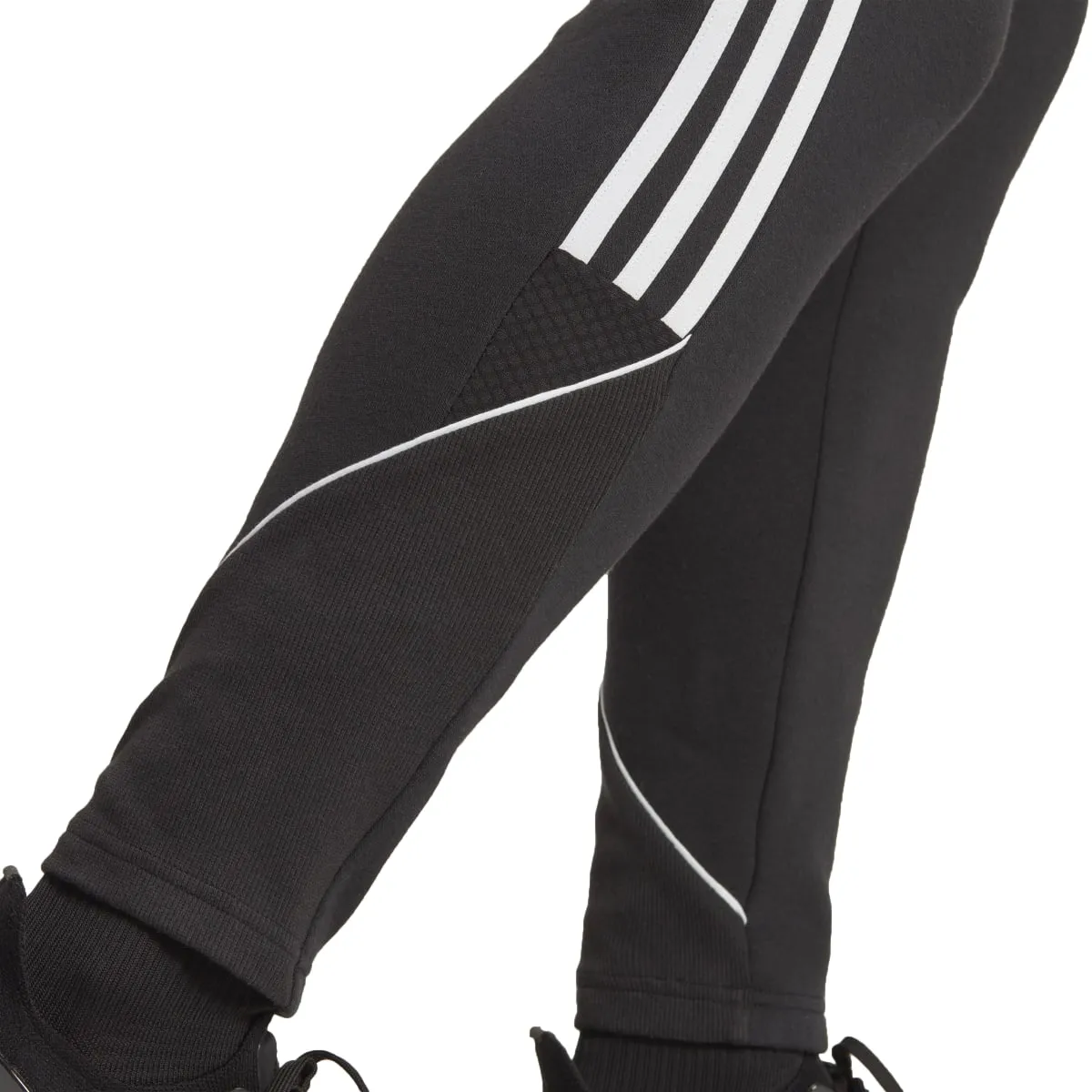 adidas Women's Tiro 23 League Sweatpants (Tall)