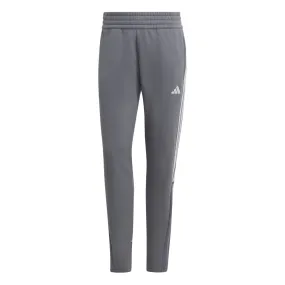 adidas Women's Tiro 23 League Sweatpants