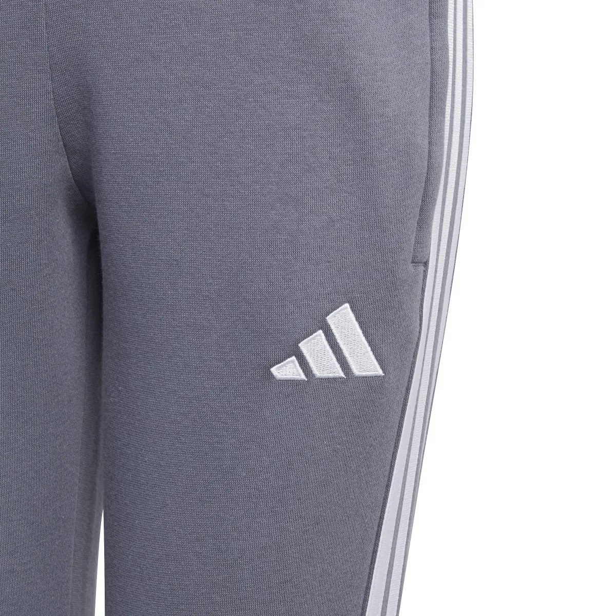 adidas Youth Tiro 23 League Sweatpants