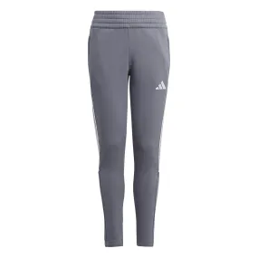 adidas Youth Tiro 23 League Sweatpants