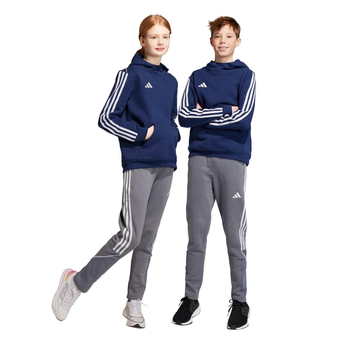 adidas Youth Tiro 23 League Sweatpants