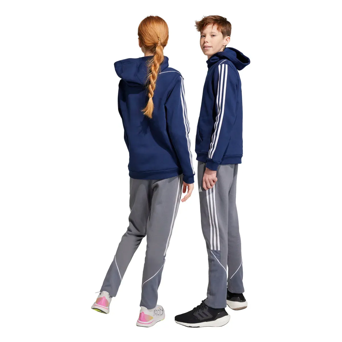 adidas Youth Tiro 23 League Sweatpants