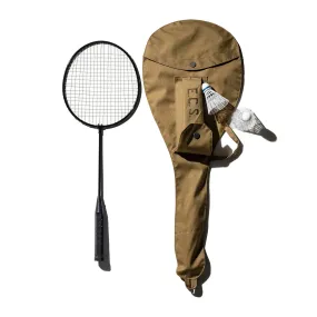 Badminton Racket Cover