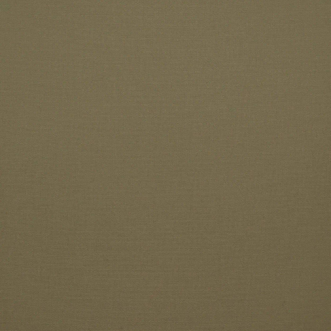 Beige Waterproof Cotton Coating