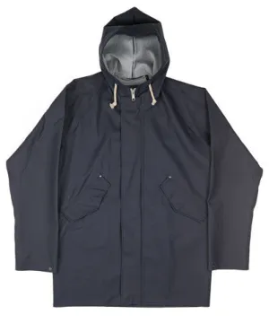 Blavand Jacket