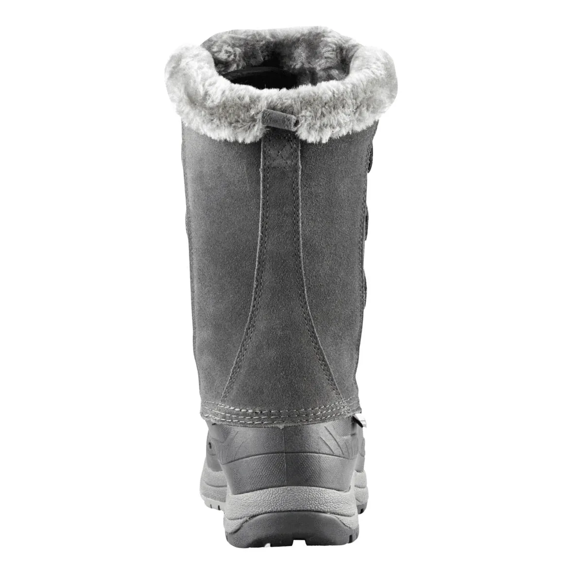 BOTTE BAFFIN CHLOE FEMME