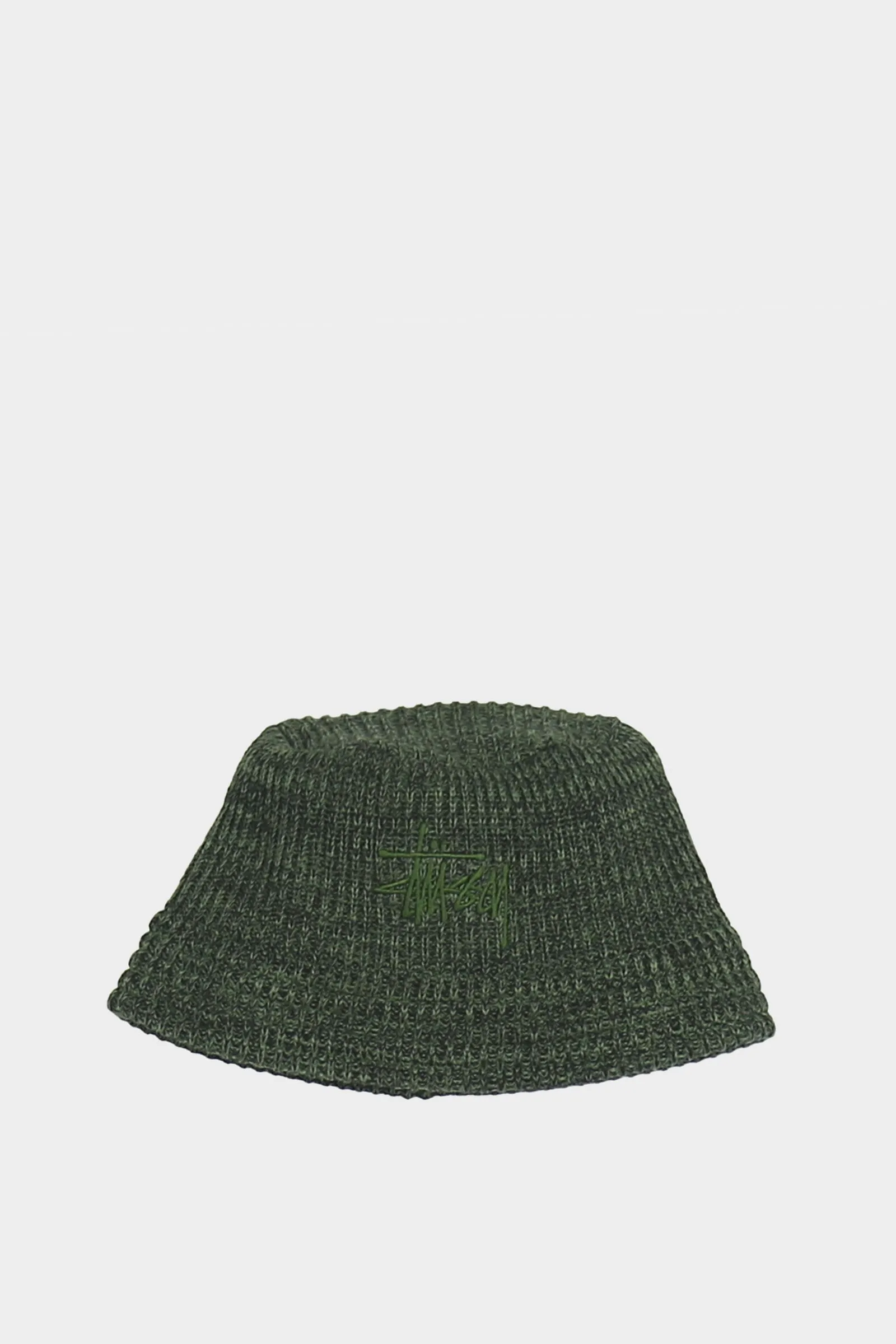 Bucket Multi Knit