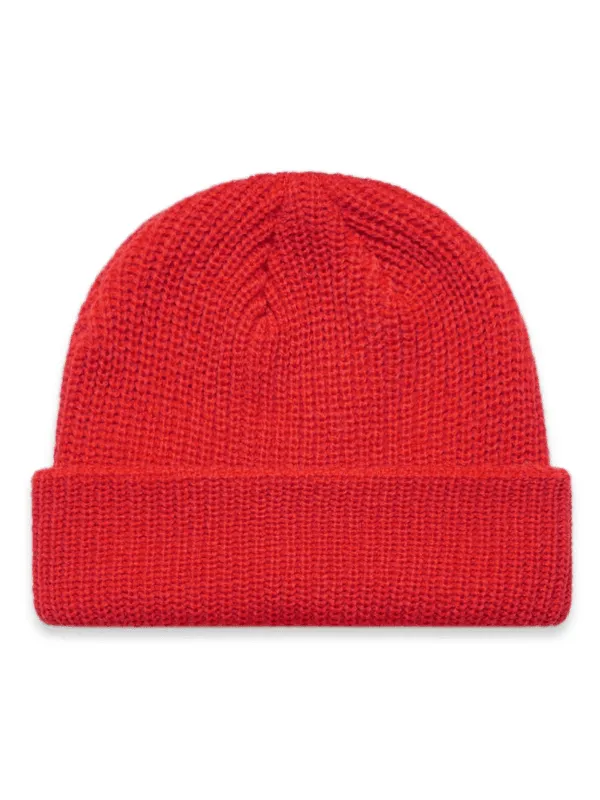 CABLE BEANIE