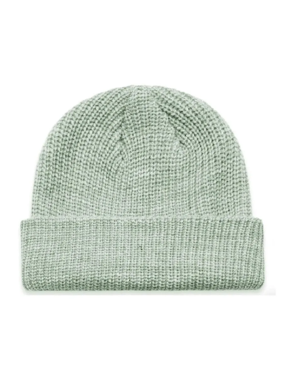 CABLE BEANIE