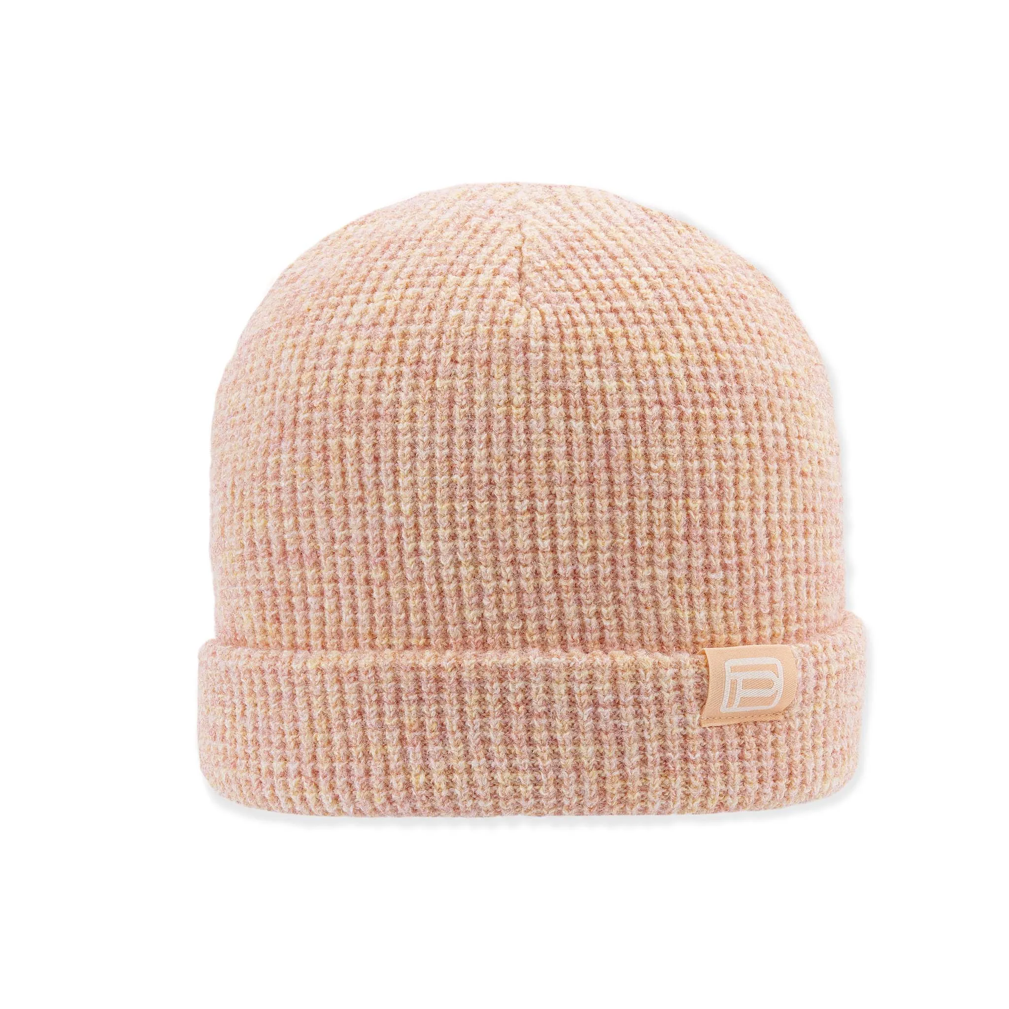 Cassie Beanie