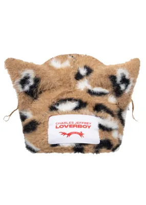 Charles Jeffrey Loverboy Loverboy Hero Chunky Ears Beanie