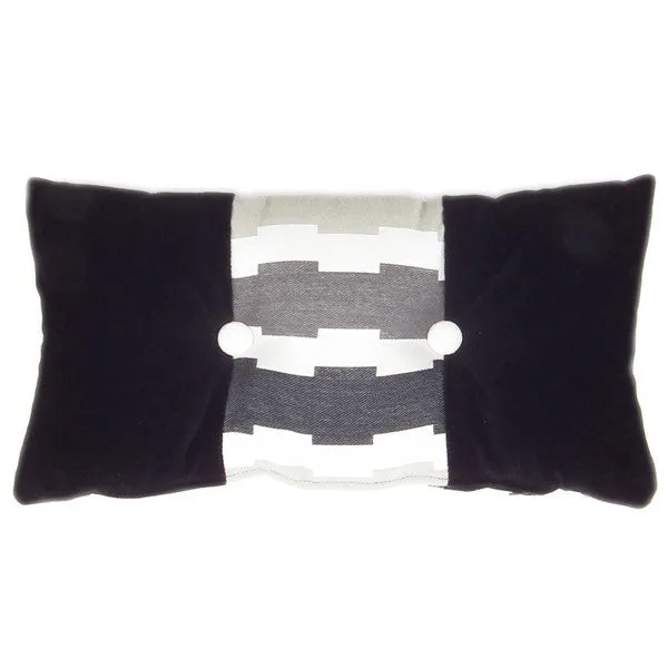 ECLECTIC MIX CUCU' CUSHION