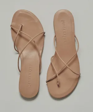 Eve Sandal