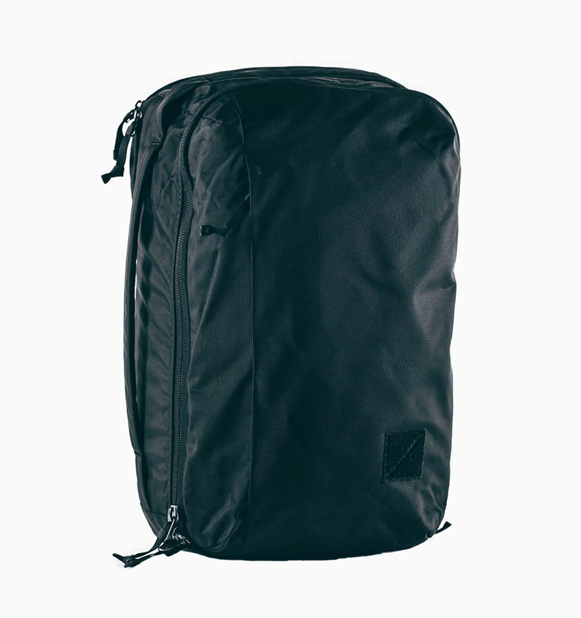 Evergoods Civic Panel Loader Backpack 28L