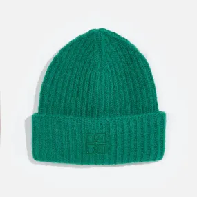 Garta Hat (Adventurine)