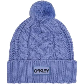 Harper Pom Beanie - Womens