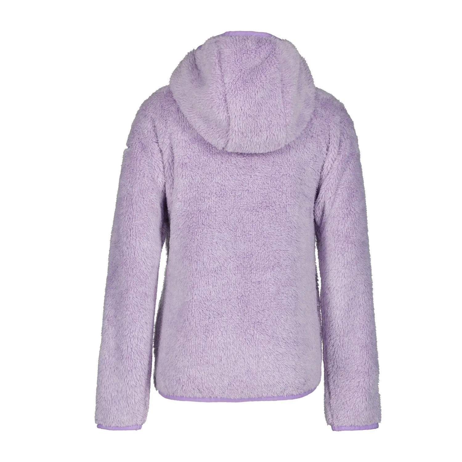 Icepeak Loa Junior Girl Fleece