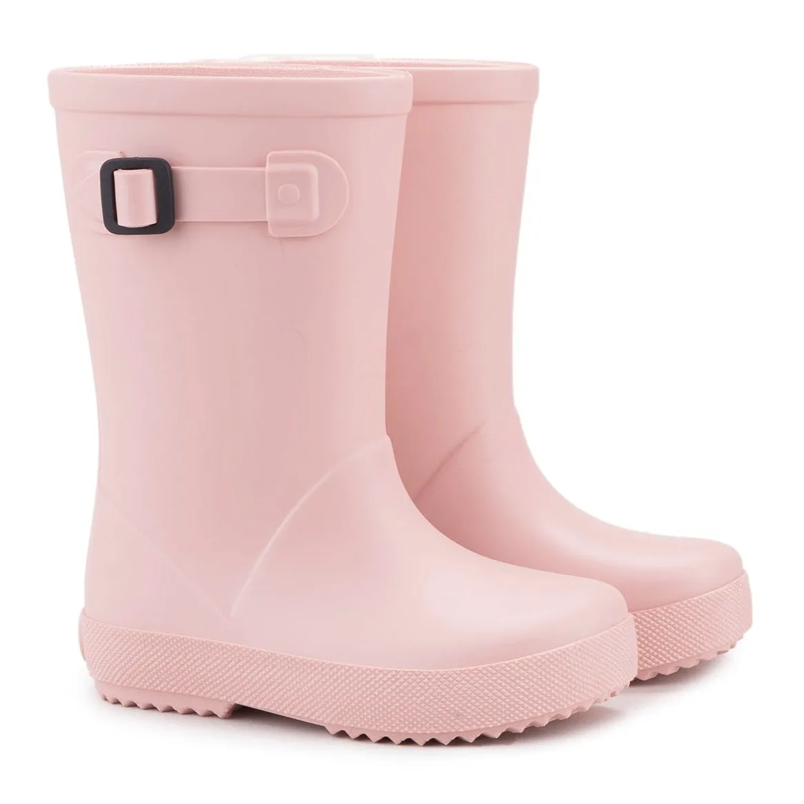 Igor Girl's Splash Euri Rain Boots, Maquillaje