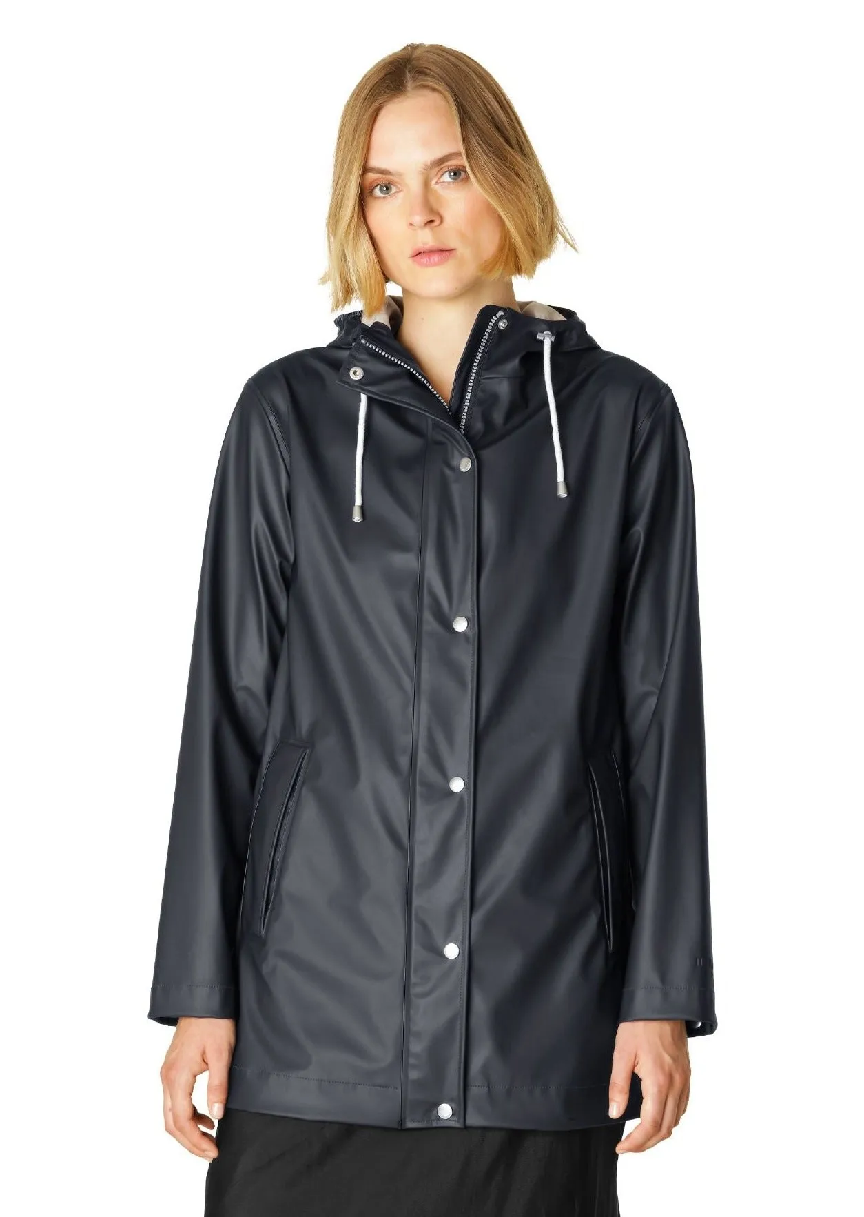 Ilse Jacobsen - Rain Jacket