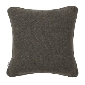 Indian Ocean Textured Scatter Cushion