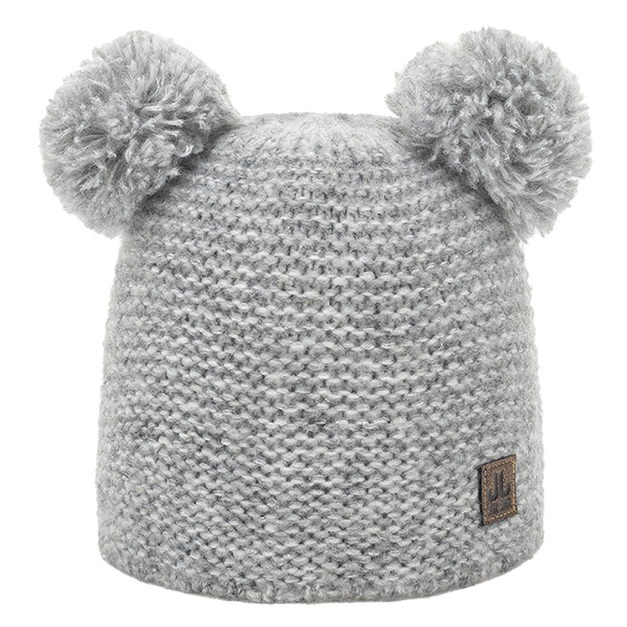 JailJam Kids Gaia Bobble Hat